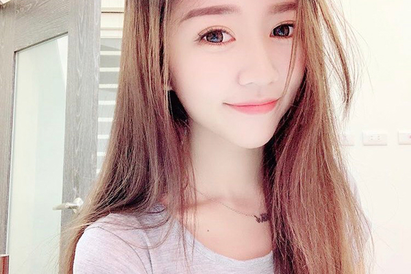 最推薦推薦賺錢遊戲