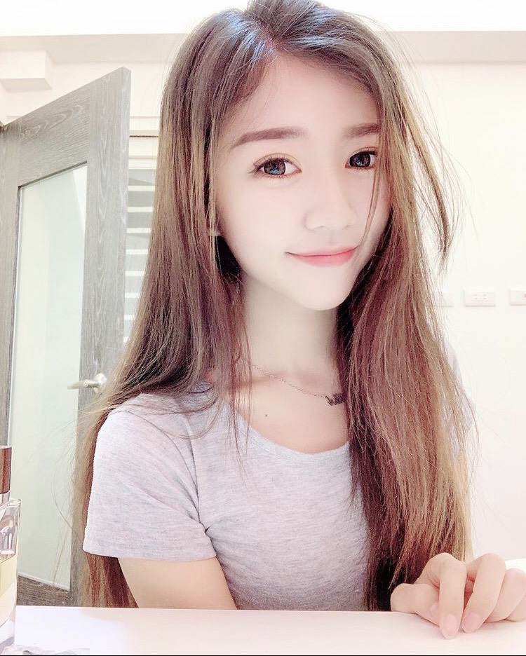 最推薦推薦賺錢遊戲